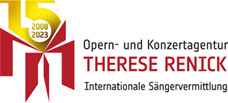 Opern- und Konzertagentur Therese Renick