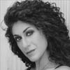 Julia Mintzer